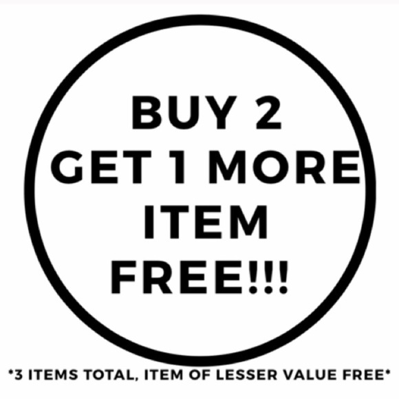 ZARA velvet strap tank top SIZE MEDIUM - Picture 10 of 12